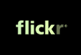 flickr