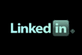 linkedin
