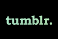 tumblr