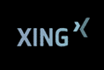 xing