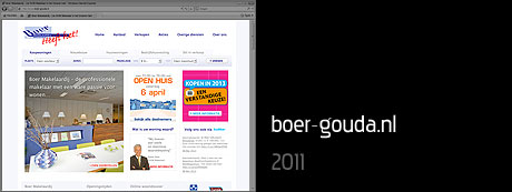 boer-gouda.nl