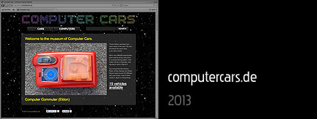 computercars.de
