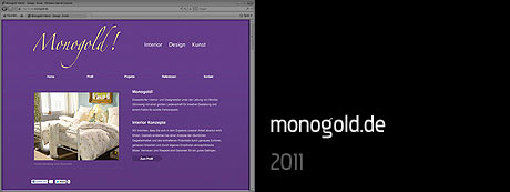 monogold.de