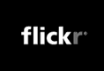 flickr