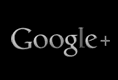 googleplus
