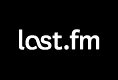lastfm
