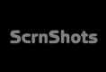 scrnshts