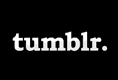 tumblr