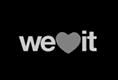 we heart it