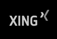 xing